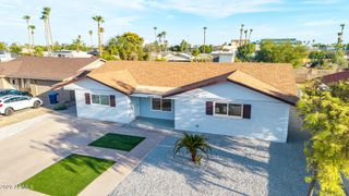 1849 E LOMA VISTA Drive, Tempe, AZ 85282
