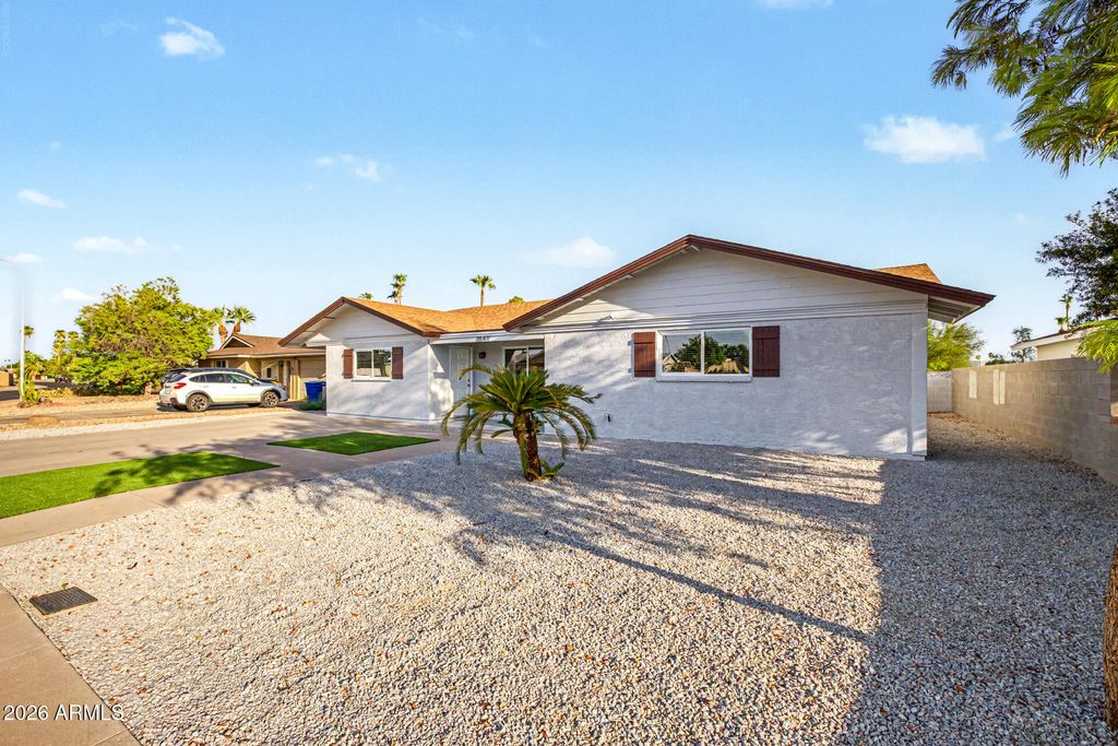 1849 E LOMA VISTA Drive, Tempe, AZ 85282 — photo 5