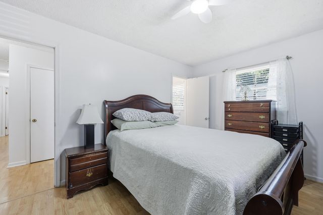 102 Wiley Street, Walterboro, SC 29488