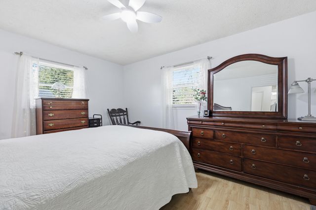 102 Wiley Street, Walterboro, SC 29488