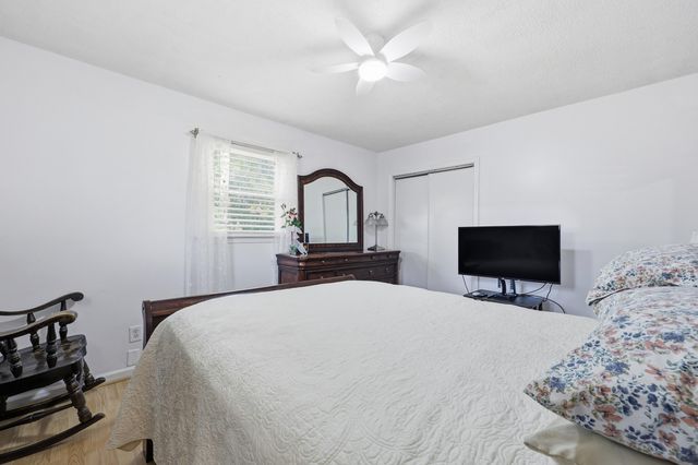 102 Wiley Street, Walterboro, SC 29488