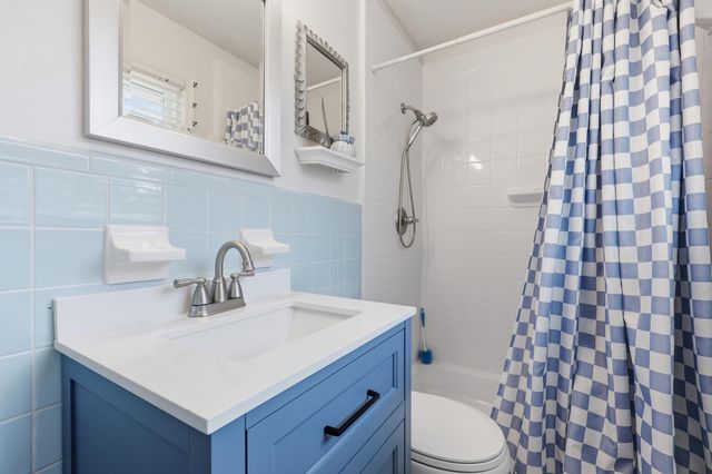 102 Wiley Street, Walterboro, SC 29488