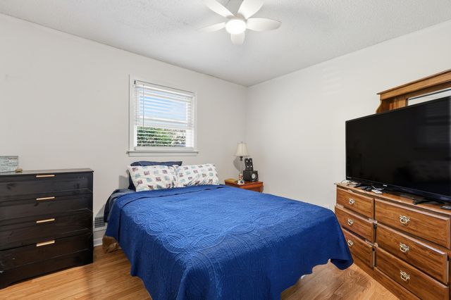 102 Wiley Street, Walterboro, SC 29488