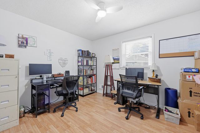 102 Wiley Street, Walterboro, SC 29488