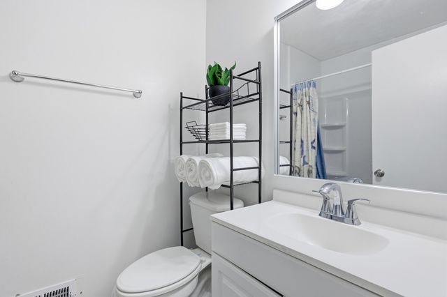 102 Wiley Street, Walterboro, SC 29488