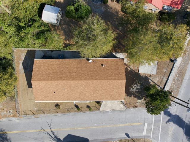 102 Wiley Street, Walterboro, SC 29488