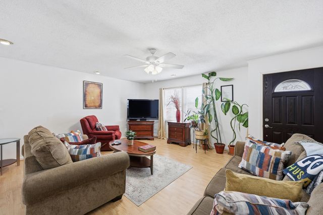 102 Wiley Street, Walterboro, SC 29488