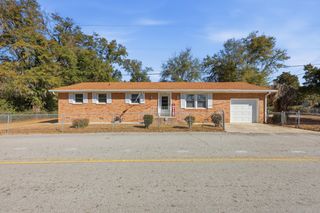 102 Wiley Street, Walterboro, SC 29488
