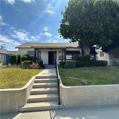 3710 Lemon, Long Beach, CA 90807