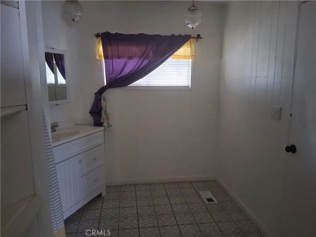 15252 SENECA RD 1, Victorville, CA 92392
