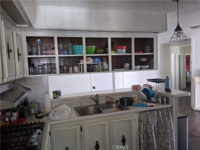 15252 SENECA RD 1, Victorville, CA 92392