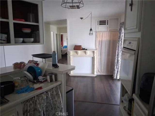 15252 SENECA RD 1, Victorville, CA 92392