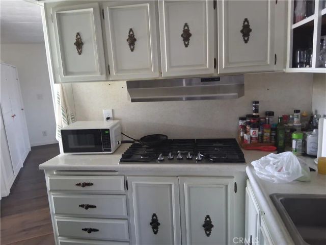 15252 SENECA RD 1, Victorville, CA 92392