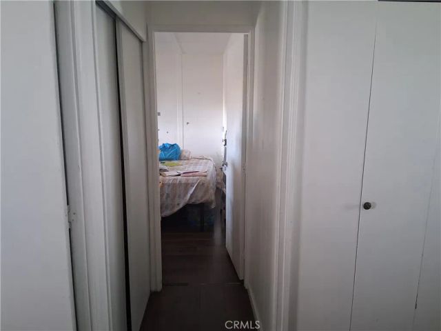 15252 SENECA RD 1, Victorville, CA 92392