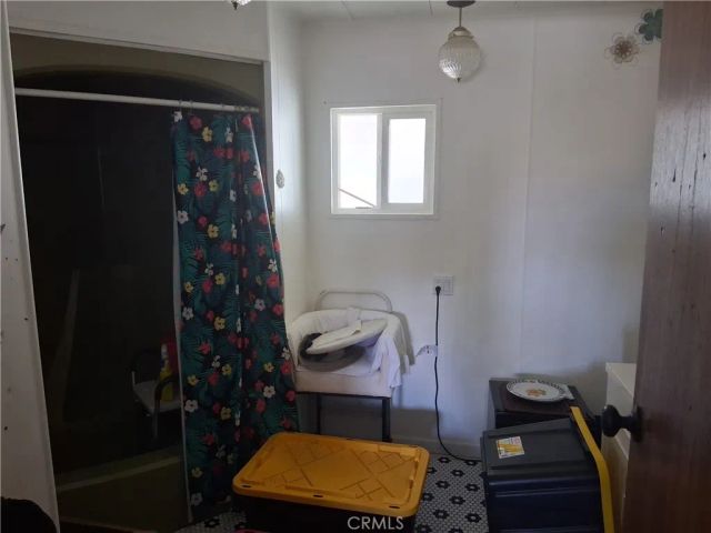 15252 SENECA RD 1, Victorville, CA 92392