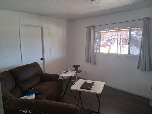 15252 SENECA RD 1, Victorville, CA 92392