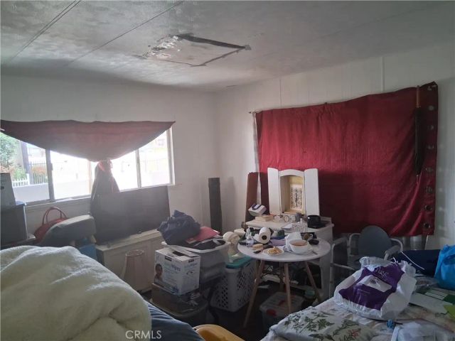 15252 SENECA RD 1, Victorville, CA 92392