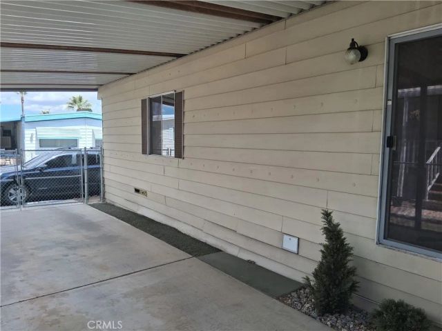 15252 SENECA RD 1, Victorville, CA 92392