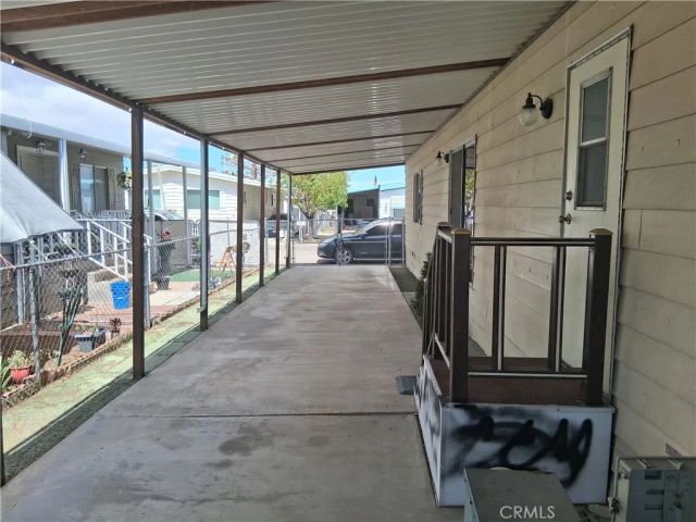 15252 SENECA RD 1, Victorville, CA 92392