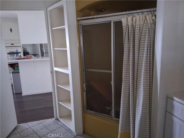 15252 SENECA RD 1, Victorville, CA 92392