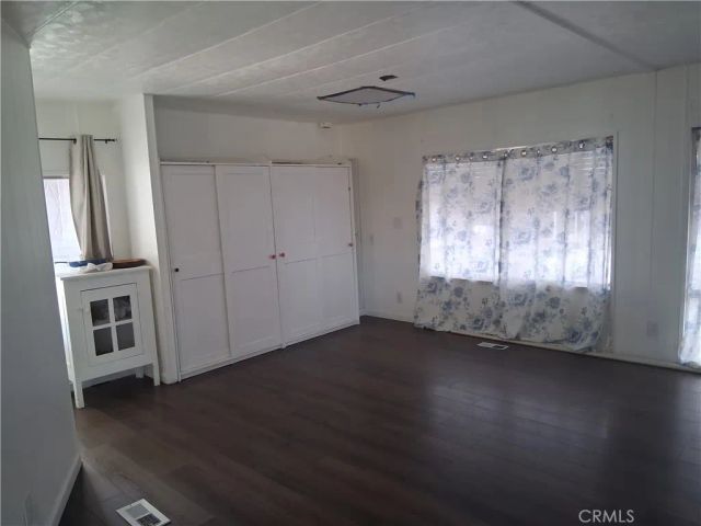 15252 SENECA RD 1, Victorville, CA 92392