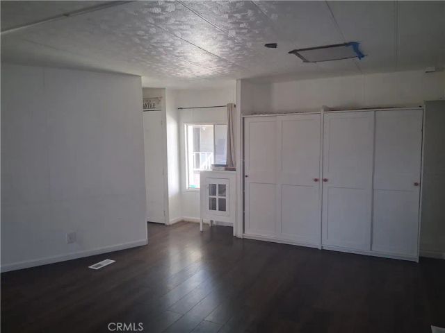 15252 SENECA RD 1, Victorville, CA 92392
