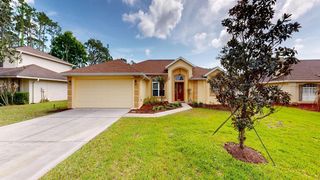 12 ORMOND GREEN BOULEVARD, Ormond Beach, FL 32174
