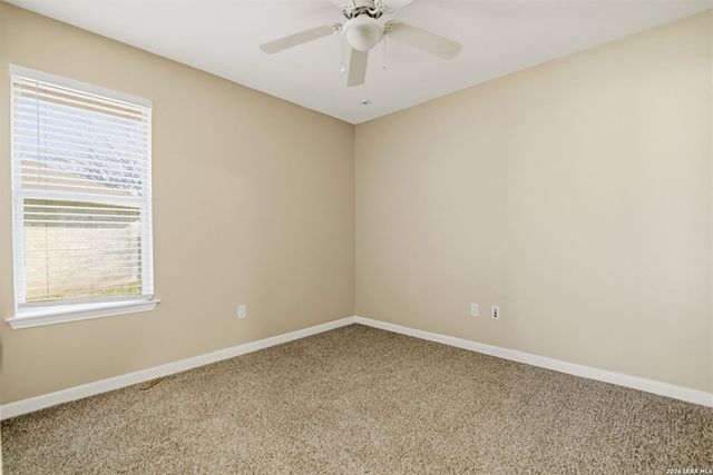 23 SHADOW CIR, New Braunfels, TX 78130