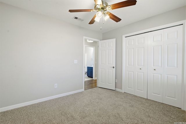 23 SHADOW CIR, New Braunfels, TX 78130