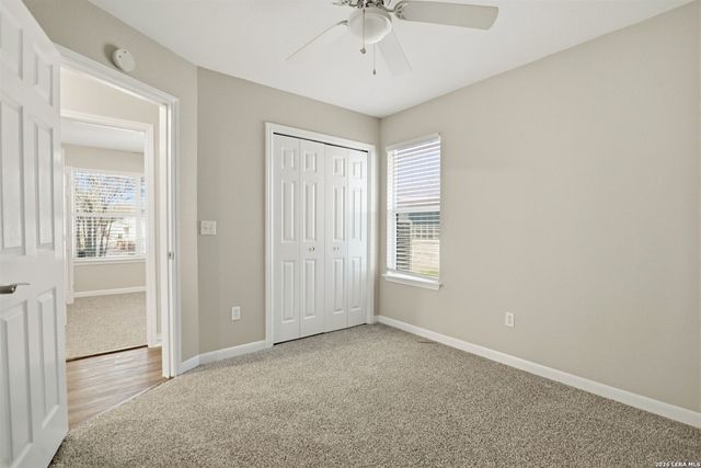 23 SHADOW CIR, New Braunfels, TX 78130