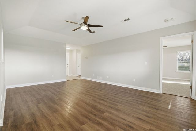 23 SHADOW CIR, New Braunfels, TX 78130