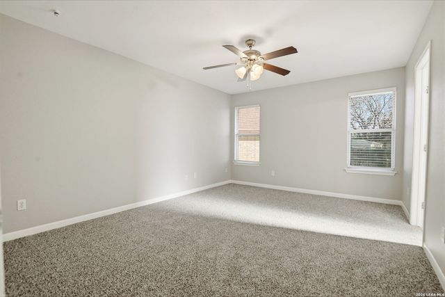 23 SHADOW CIR, New Braunfels, TX 78130