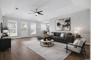 23 SHADOW CIR, New Braunfels, TX 78130