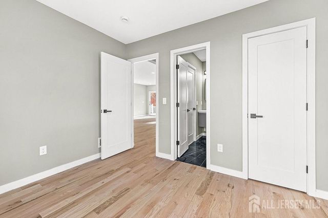 940 grove Avenue, Old Bridge, NJ 08879