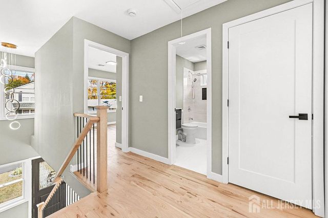 940 grove Avenue, Old Bridge, NJ 08879