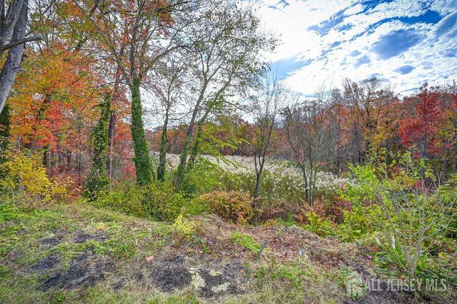 940 grove Avenue, Old Bridge, NJ 08879