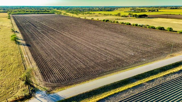 00 Pilcik Road, East Bernard, TX 77435