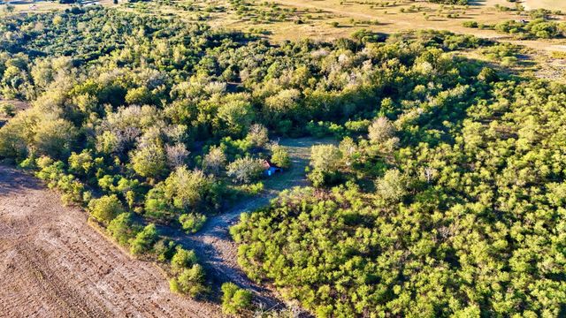 00 Pilcik Road, East Bernard, TX 77435