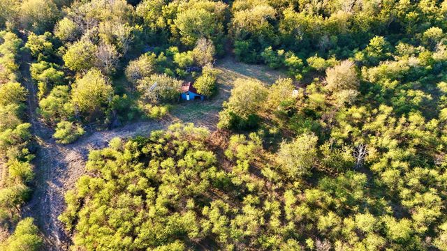 00 Pilcik Road, East Bernard, TX 77435