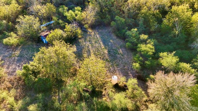 00 Pilcik Road, East Bernard, TX 77435