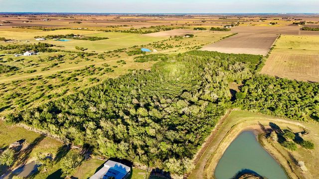 00 Pilcik Road, East Bernard, TX 77435