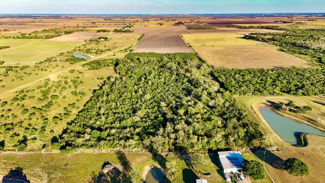 00 Pilcik Road, East Bernard, TX 77435