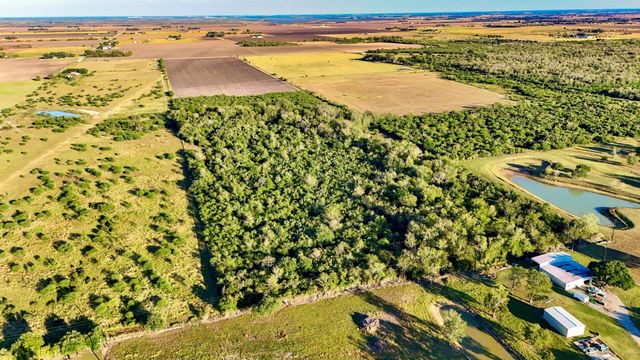 00 Pilcik Road, East Bernard, TX 77435