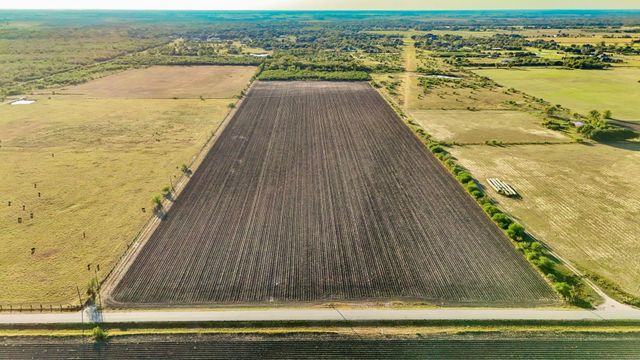 00 Pilcik Road, East Bernard, TX 77435