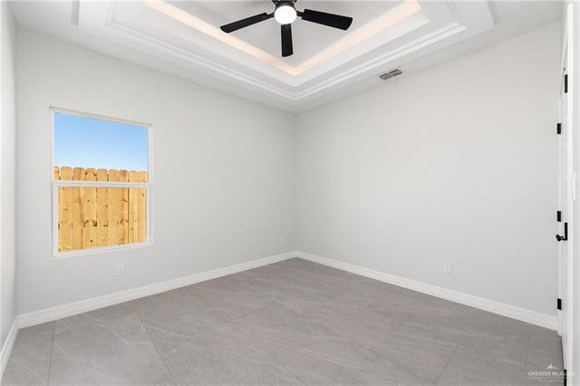 2305 Cardinal Drive, Weslaco, TX 78599