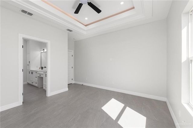 2305 Cardinal Drive, Weslaco, TX 78599