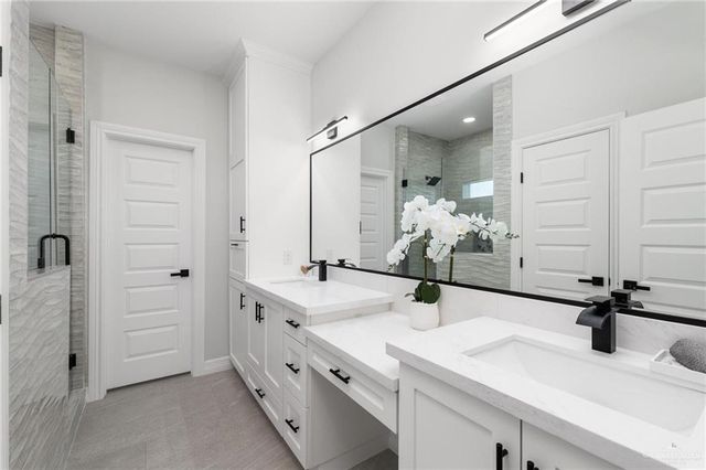 2305 Cardinal Drive, Weslaco, TX 78599