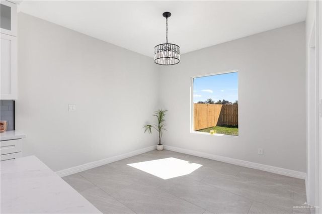 2305 Cardinal Drive, Weslaco, TX 78599