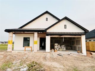 2305 Cardinal Drive, Weslaco, TX 78599