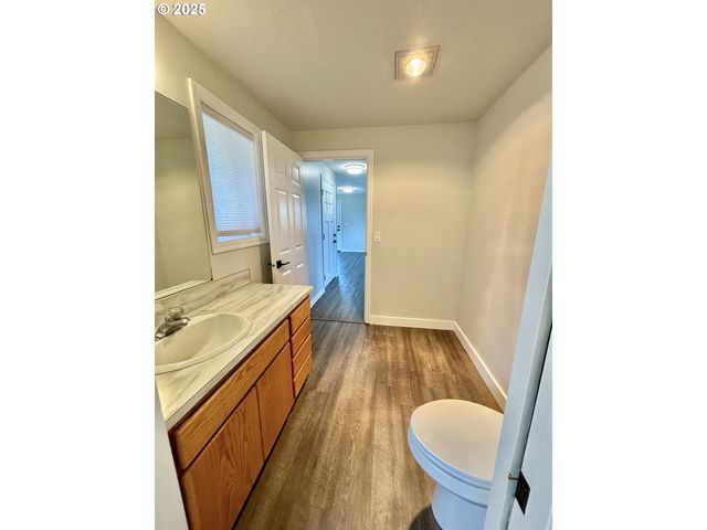 38406 Se NICHOLS HILL Rd, Washougal, WA 98671
